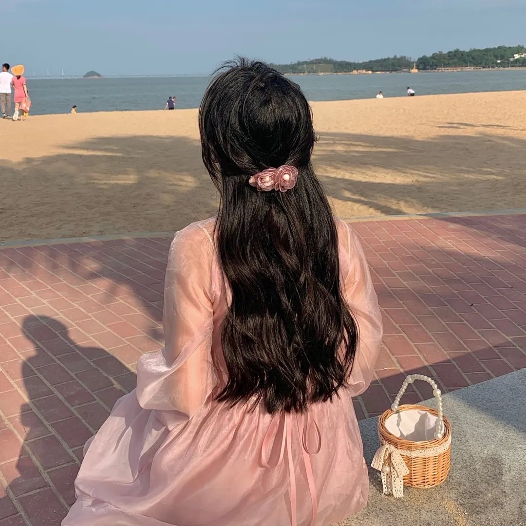 拜见婆婆大人II