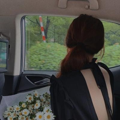 娱界掌舵人我在娱乐界大展宏图