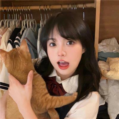 迷途人生