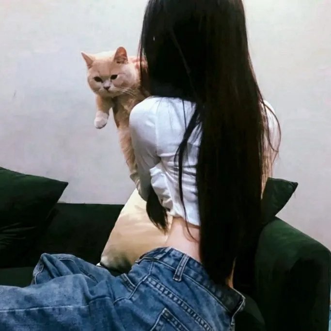 二人