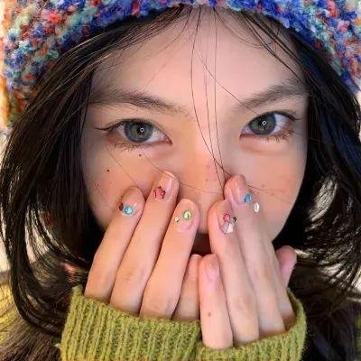 在我姐姐的婚纱里