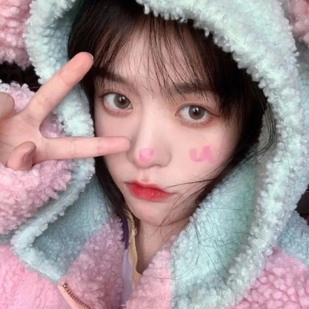 完美房子