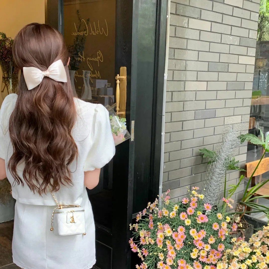 厄孕惊魂