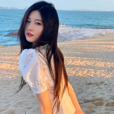 泰山与珍妮
