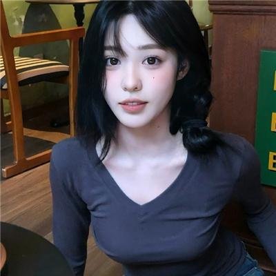 苏亚梦游仙境