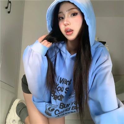 三小强