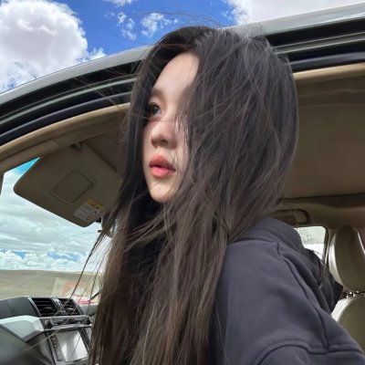黑暗天使