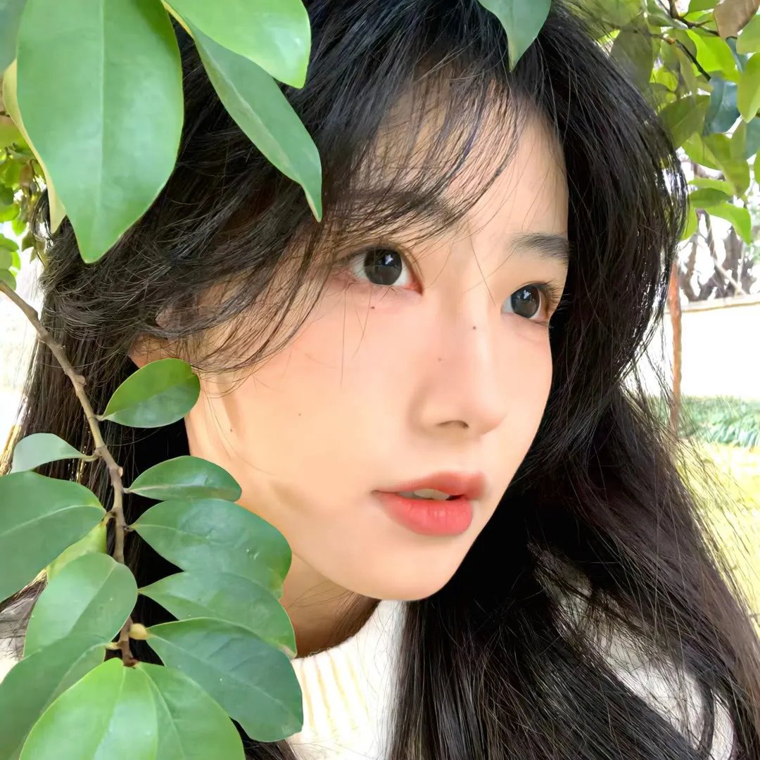 少年有梦