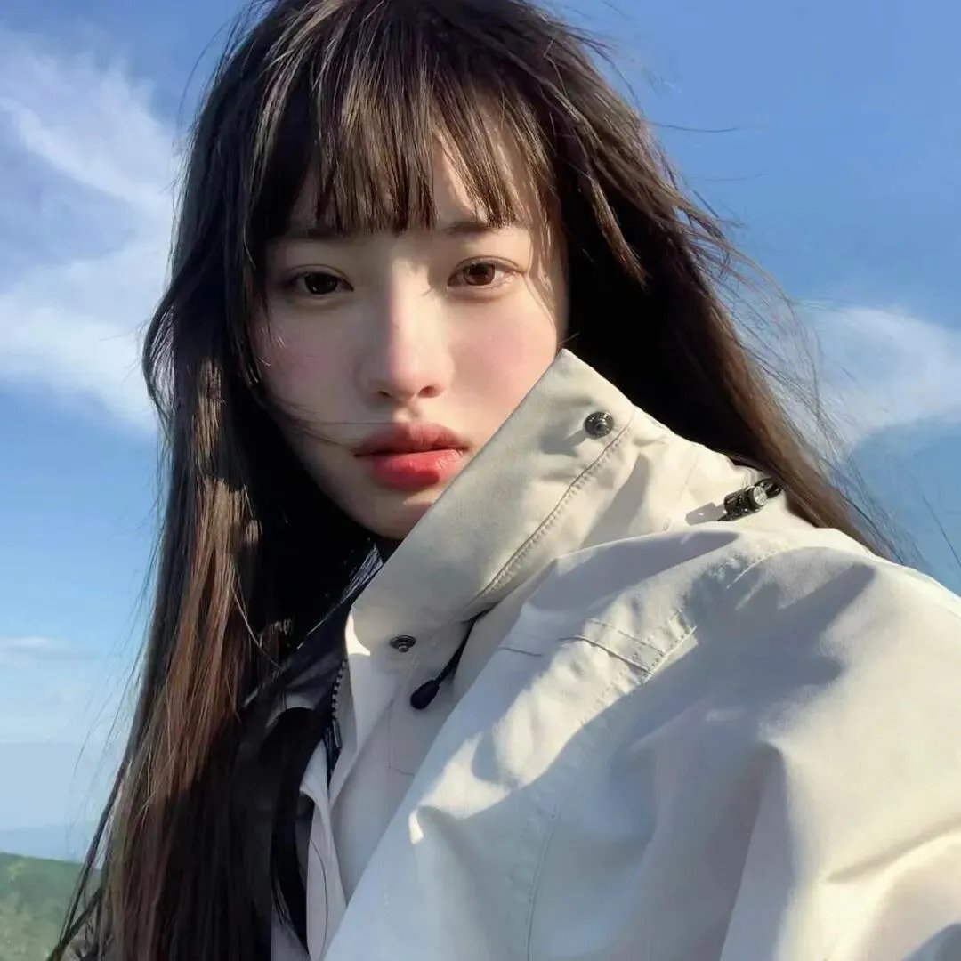 彬与瑛