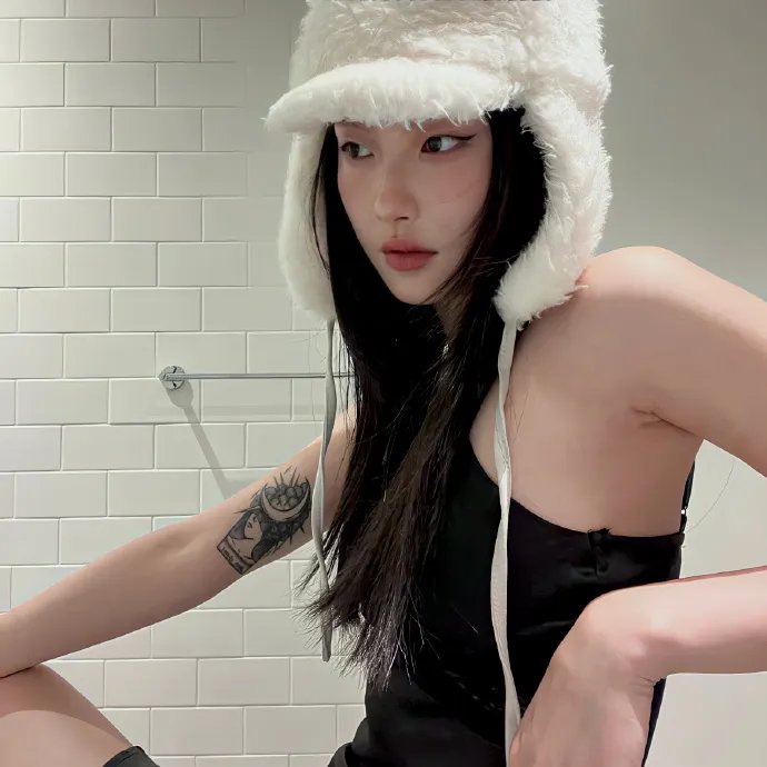 青春烈火