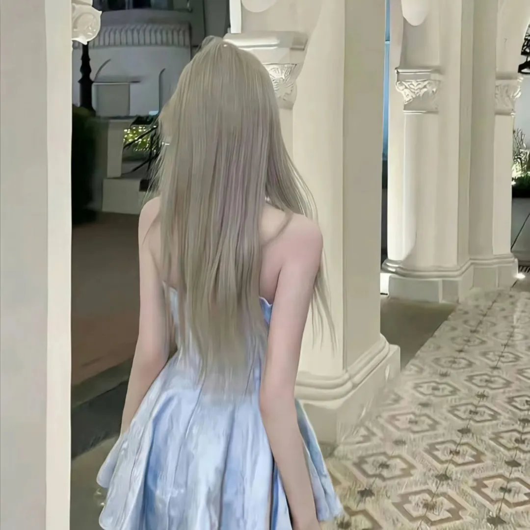 丛林的鱼2:剧场版