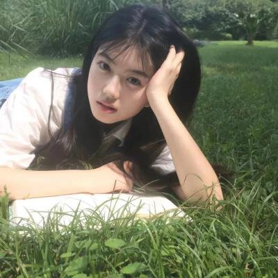 软玉温香抱满怀