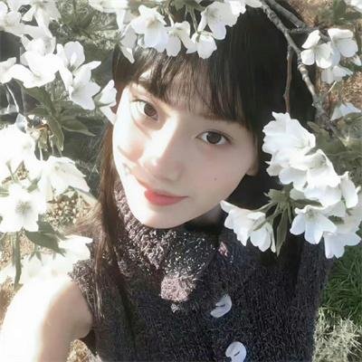 特工总裁俏冤家