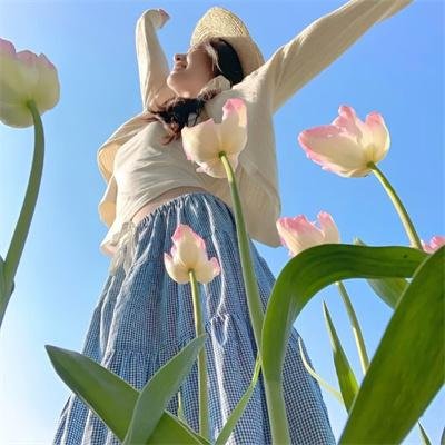 心动的信号 第六季