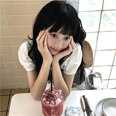 猎人们