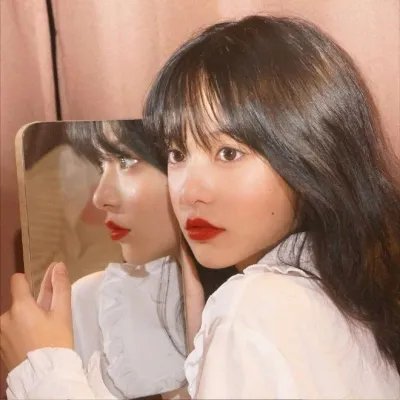 恶魔兄弟
