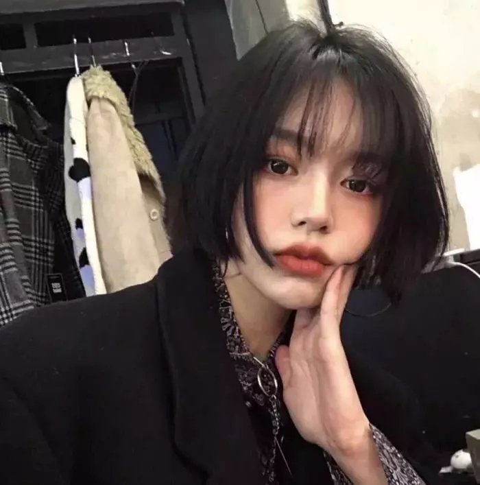 魔法圣女