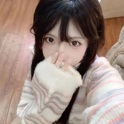 无知的声音