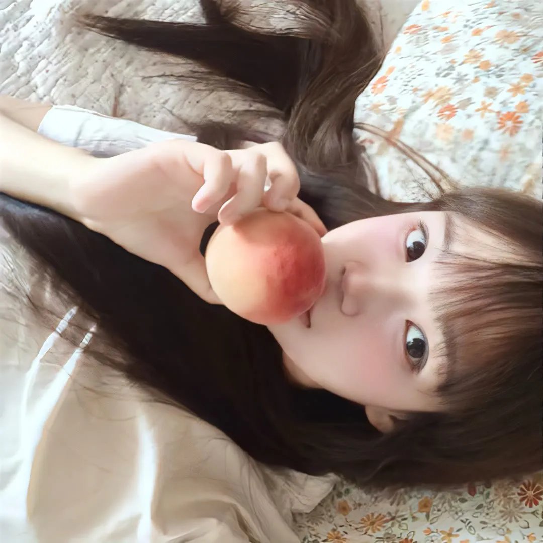 主流